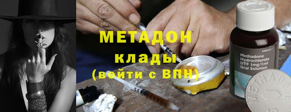 a pvp Богданович