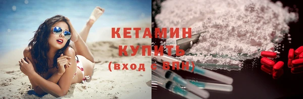 a pvp Богданович